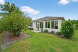 8336 77TH Court - Photo 44