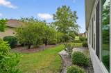 8336 77TH Court - Photo 45