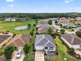 8336 77TH Court - Photo 46