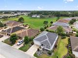 8336 77TH Court - Photo 47