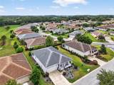 8336 77TH Court - Photo 48