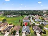 8336 77TH Court - Photo 49