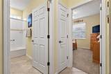 8336 77TH Court - Photo 5
