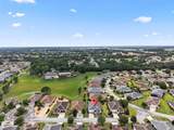 8336 77TH Court - Photo 50
