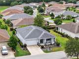 8336 77TH Court - Photo 51