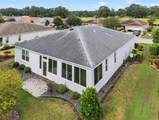 8336 77TH Court - Photo 52