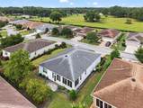 8336 77TH Court - Photo 53