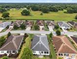 8336 77TH Court - Photo 54