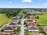 8336 77TH Court - Photo 55
