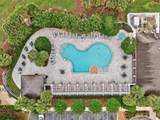 8336 77TH Court - Photo 58
