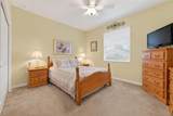 8336 77TH Court - Photo 6