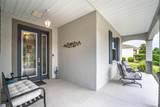 8336 77TH Court - Photo 60
