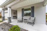 8336 77TH Court - Photo 61