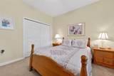 8336 77TH Court - Photo 7