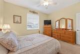 8336 77TH Court - Photo 8
