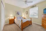 8336 77TH Court - Photo 9