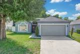 119 Crown Colony Way - Photo 1