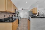 119 Crown Colony Way - Photo 10