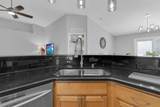 119 Crown Colony Way - Photo 11
