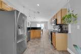 119 Crown Colony Way - Photo 12