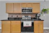 119 Crown Colony Way - Photo 13