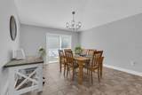 119 Crown Colony Way - Photo 14