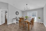 119 Crown Colony Way - Photo 15