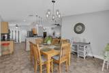 119 Crown Colony Way - Photo 16