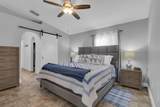 119 Crown Colony Way - Photo 17