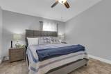 119 Crown Colony Way - Photo 18