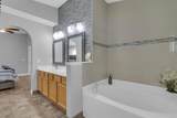 119 Crown Colony Way - Photo 19