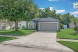 119 Crown Colony Way - Photo 2