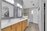 119 Crown Colony Way - Photo 20