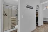 119 Crown Colony Way - Photo 21