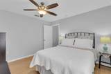 119 Crown Colony Way - Photo 22