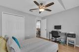 119 Crown Colony Way - Photo 24