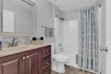 119 Crown Colony Way - Photo 25