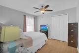 119 Crown Colony Way - Photo 26