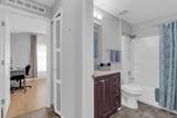 119 Crown Colony Way - Photo 27