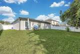 119 Crown Colony Way - Photo 28