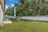 119 Crown Colony Way - Photo 29