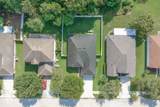 119 Crown Colony Way - Photo 30