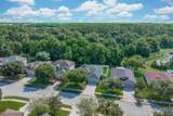 119 Crown Colony Way - Photo 31
