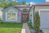 119 Crown Colony Way - Photo 4