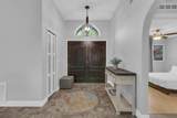 119 Crown Colony Way - Photo 5