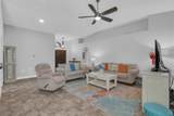 119 Crown Colony Way - Photo 6