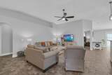 119 Crown Colony Way - Photo 7