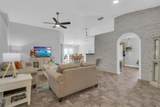 119 Crown Colony Way - Photo 8