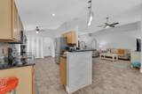 119 Crown Colony Way - Photo 9