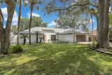 381 Haverlake Circle - Photo 1
